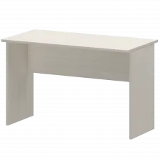 Стол рабочий А-002.60 Ясень шимо 1200x600x760 Арго