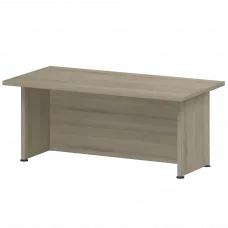 Стол руководителя К-961 Кронберг 1800x900x750 Приоритет