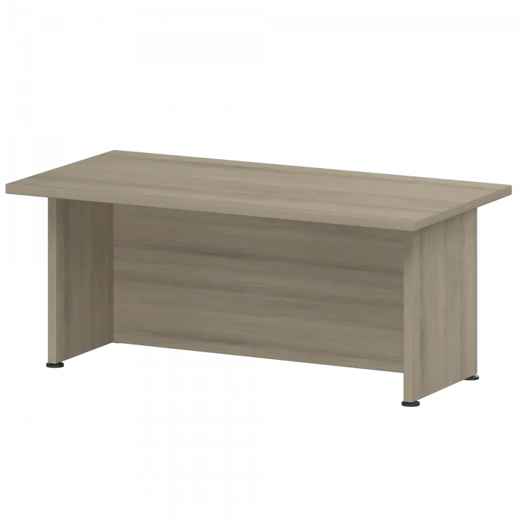 Стол руководителя К-961 Кронберг 1800x900x750 Приоритет