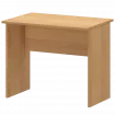 Стол рабочий А-001.60 Ольха 900x600x760 Арго