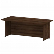 Стол руководителя К-962 Лагос 2000x900x750 Приоритет