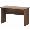 Стол рабочий А-002.60 Темный шимо 1200x600x760 Арго
