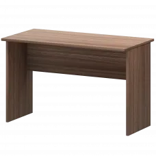 Стол рабочий А-002.60 Темный шимо 1200x600x760 Арго
