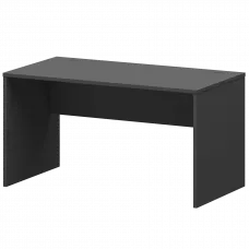 Стол СМСР25-14.60 Графит 1400x600x750 Смарт