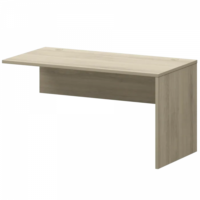 Модуль линейный СМСН25-14.73 Кронберг 1400x730x750 Смарт