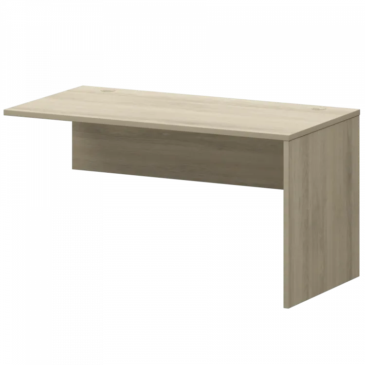 Модуль линейный СМСН25-14.73 Кронберг 1400x730x750 Смарт