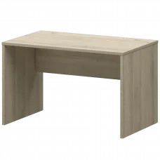 Стол СМСР25-12.73 Кронберг 1200x730x750 Смарт