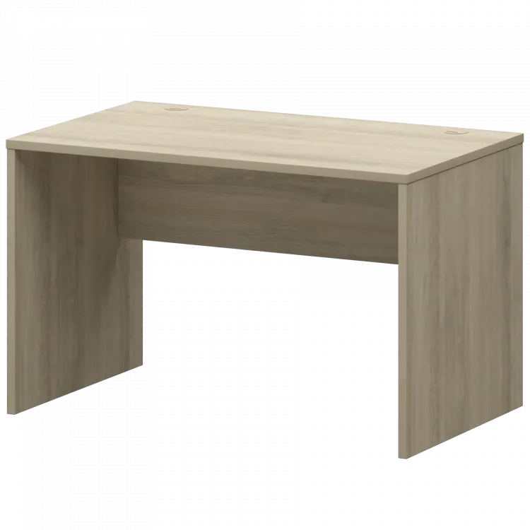 Стол СМСР25-12.73 Кронберг 1200x730x750 Смарт