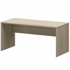 Стол СМСР25-16.73 Кронберг 1600x730x750 Смарт