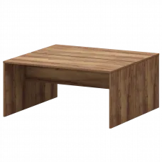 Бенч двойной СМСР25-2.16.60 Таксония 1600x1236x750 Смарт