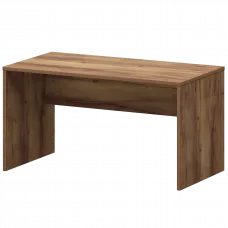 Стол СМСР25-14.60 Таксония 1400x600x750 Смарт