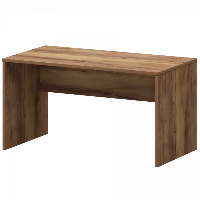 Стол СМСР25-14.60 Таксония 1400x600x750 Смарт