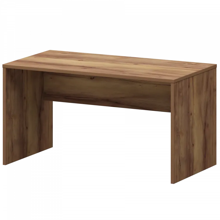 Стол СМСР25-14.60 Таксония 1400x600x750 Смарт