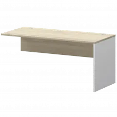 Модуль линейный Тип1 СМСН25-16.60 Белый/Кронберг 1600x600x750 Смарт