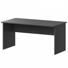 Стол рабочий А-003 Антрацит 1400x730x760 Арго