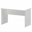 Стол рабочий А-002 Белый 1200x730x760 Арго