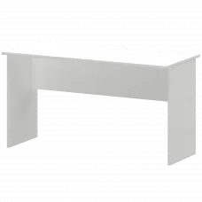 Стол рабочий А-003.60 Белый 1400x600x760 Арго