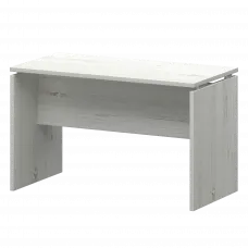 Стол приставной НТ-120.60 Сосна винтер 1200x600x725 Аргентум