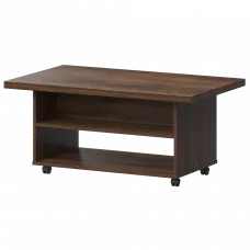 Стол журнальный К-963 Лагос 1000x600x506 Приоритет