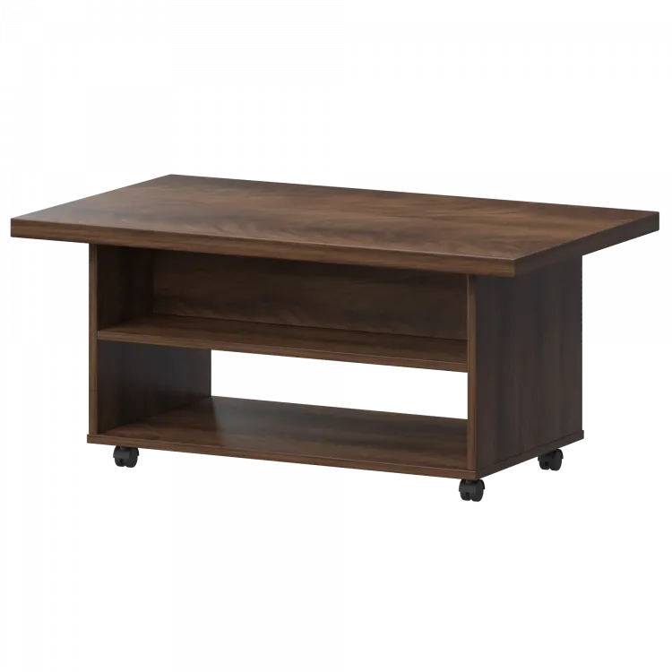 Стол журнальный К-963 Лагос 1000x600x506 Приоритет