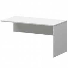 Модуль линейный СМСН25-14.73 Белый 1400x730x750 Смарт