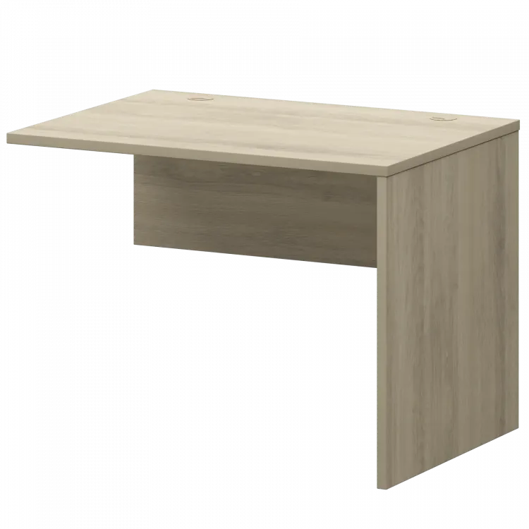 Модуль линейный СМСН25-10.60 Кронберг 1000x600x750 Смарт