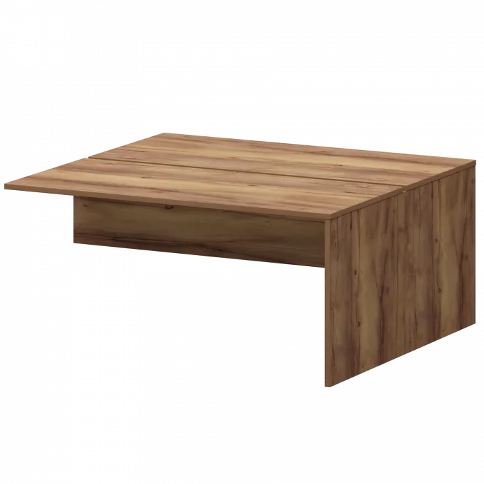 Модуль двойной СМСН25-2.16.60 Таксония 1600x1236x750 Смарт