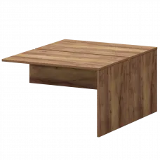 Модуль двойной СМСН25-2.12.73 Таксония 1200x1496x750 Смарт