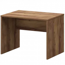 Стол СМСР25-10.60 Таксония 1000x600x750 Смарт