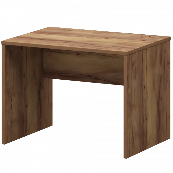 Стол СМСР25-10.60 Таксония 1000x600x750 Смарт