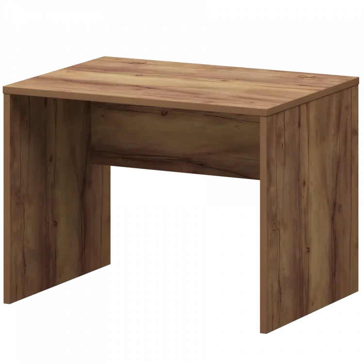 Стол СМСР25-10.60 Таксония 1000x600x750 Смарт