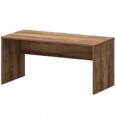 Стол СМСР25-16.60 Таксония 1600x600x750 Смарт