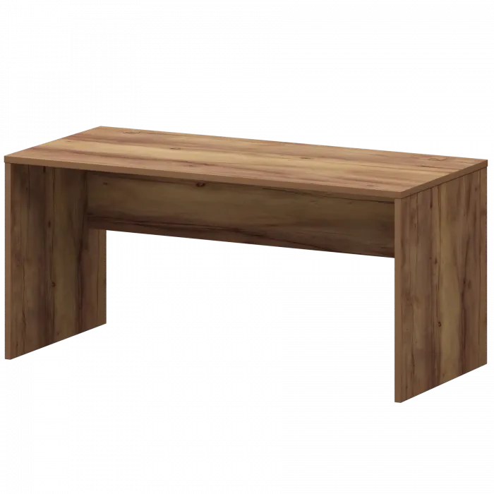 Стол СМСР25-16.60 Таксония 1600x600x750 Смарт