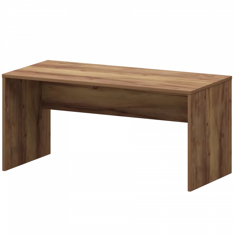 Стол СМСР25-16.60 Таксония 1600x600x750 Смарт