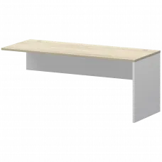 Модуль линейный Тип2 СМСН25-18.73 Белый/Кронберг 1800x730x750 Смарт