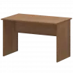 Стол рабочий А-002 Орех гварнери 1200x730x760 Арго