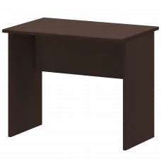 Стол рабочий А-001.60 Дуб венге 900x600x760 Арго