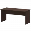 Стол рабочий А-004 Дуб венге 1600x730x760 Арго