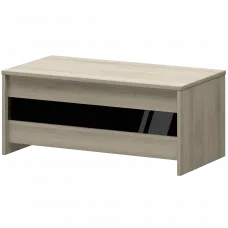 Стол руководителя КТ-17.38 Кронберг 1712x900x750 Акцент