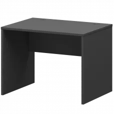 Стол СМСР25-10.73 Графит 1000x730x750 Смарт