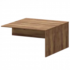 Модуль двойной СМСН25-2.14.73 Таксония 1400x1496x750 Смарт