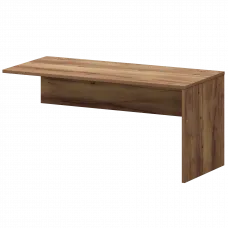 Модуль линейный СМСН25-16.60 Таксония 1600x600x750 Смарт