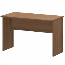 Стол рабочий А-002.60 Орех гварнери 1200x600x760 Арго