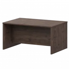 Стол для заседаний КТ-13.38 Дуб апрель 1350x900x750 Акцент