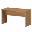 Стол эргономичный правый А-200.ПР Ольха 1400x900x760 Арго