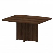 База стола для переговоров К-965 Лагос 1400x1200x750 Приоритет