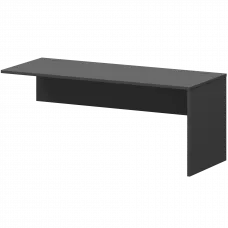 Модуль линейный СМСН25-18.60 Графит 1800x600x750 Смарт