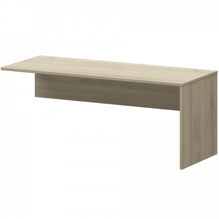 Модуль линейный СМСН25-18.73 Кронберг 1800x730x750 Смарт