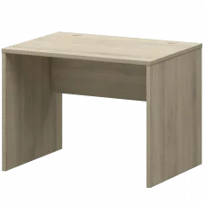 Стол СМСР25-10.60 Кронберг 1000x600x750 Смарт