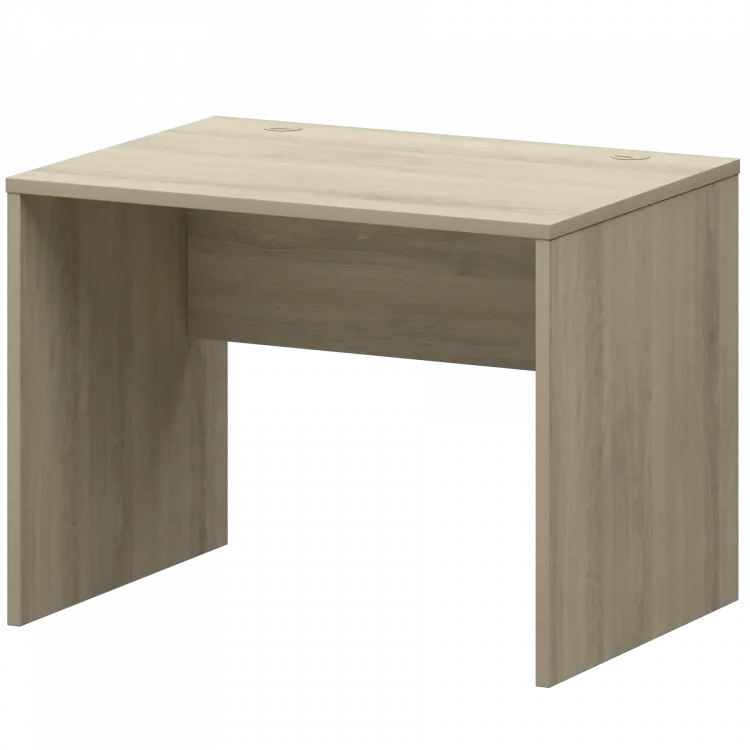 Стол СМСР25-10.60 Кронберг 1000x600x750 Смарт